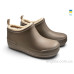 Галоши Rai shoes
